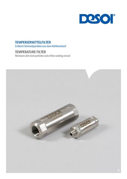 000-02-279_Temperiermittelfilter.jpg