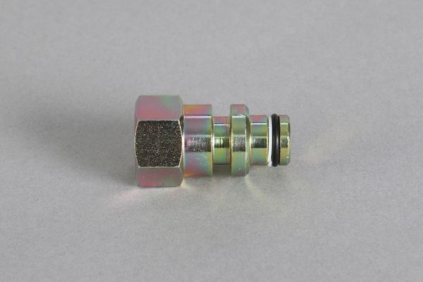 23027_Aufschraub-Stecknippel_Steck-O.jpg