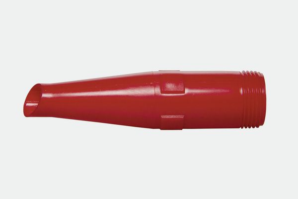 400-13-992_Kunststoffduese_rot.jpg