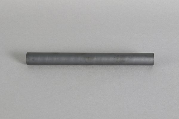 400-17-739_Statikmischrohr.jpg
