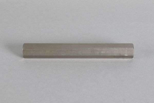 400-17-771_Statikmischrohr-Edelstahl.jpg
