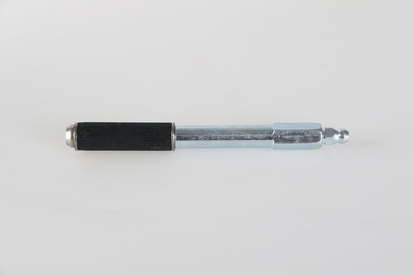 400-20-285_Kombipacker-Edelstahl.jpg