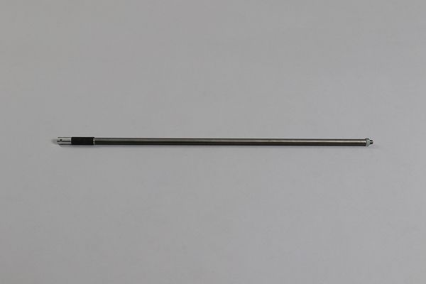 400-20-398_Gel-Stahlpacker.jpg