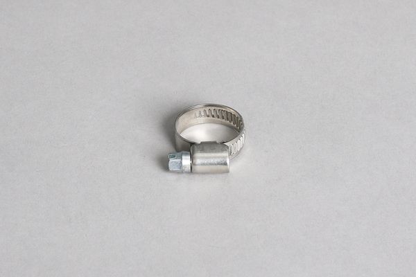 400-25-054_Schlauchschelle_VA.jpg
