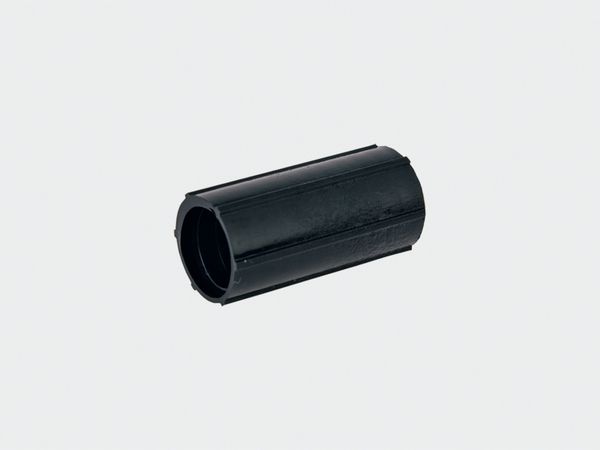 400-33-114_Schlauchmuffe.jpg