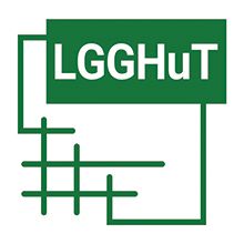 Landesgütegemeinschaft Betoninstandsetzung und Bauwerkserhaltung Hessen-Thüringen e.V.